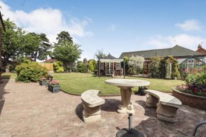 Photo 18- click for photo gallery